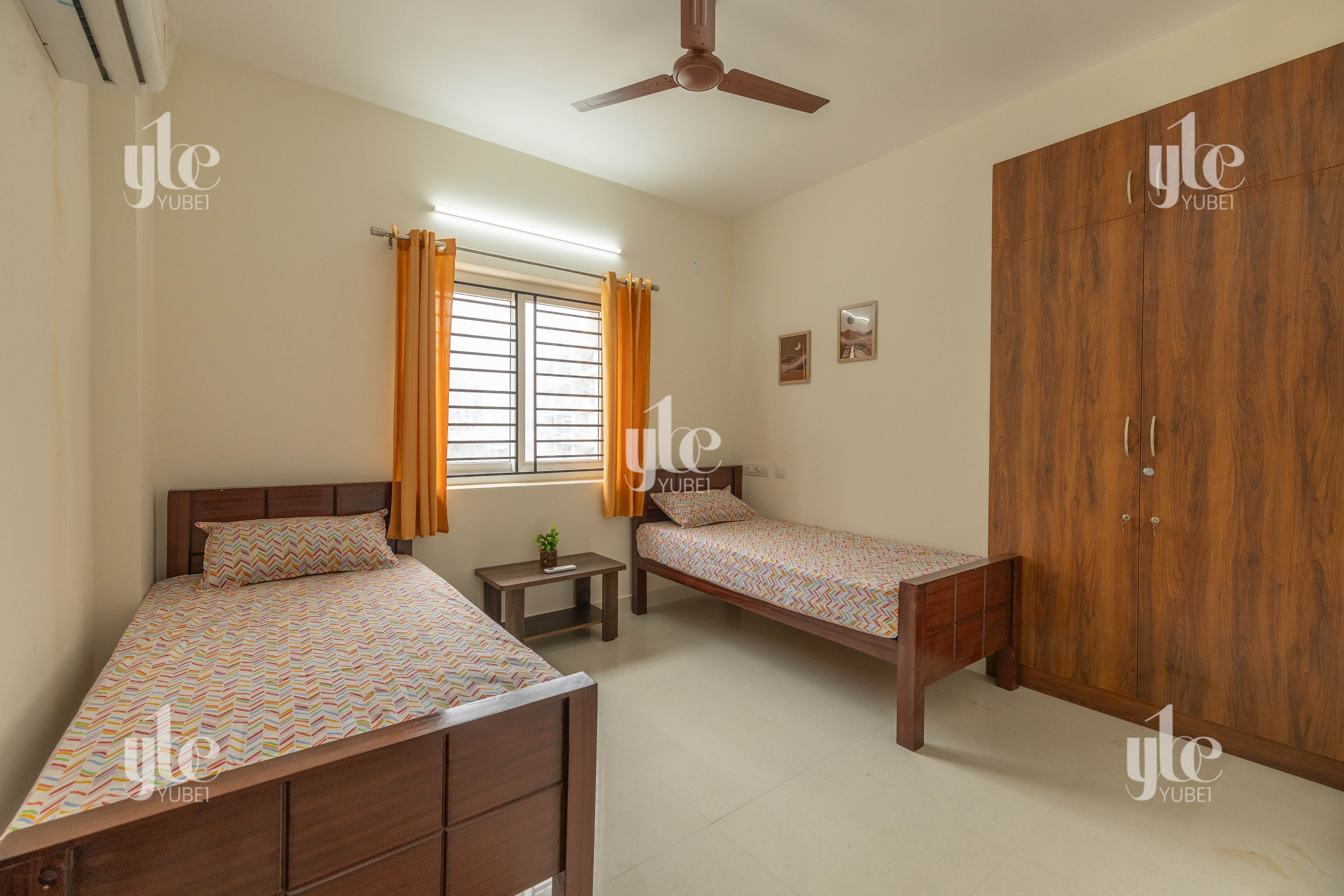 Yube1 Vintage League